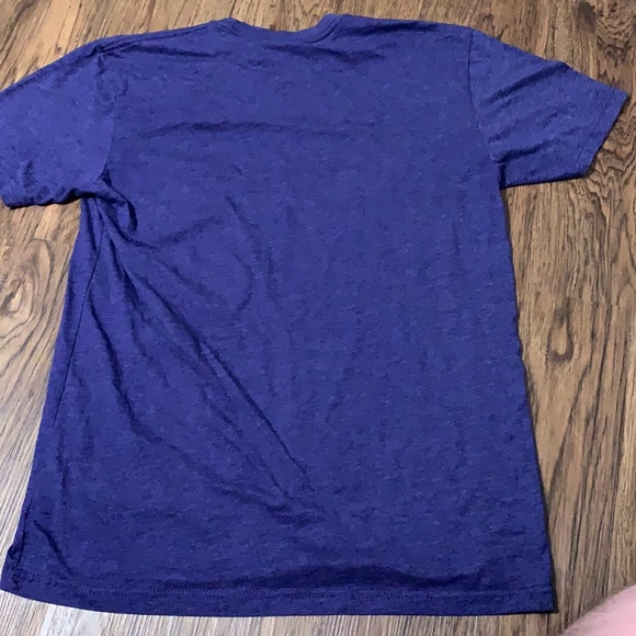 Disney World Epcot 2016 Food And Wine Festival - Picture 3 of 3